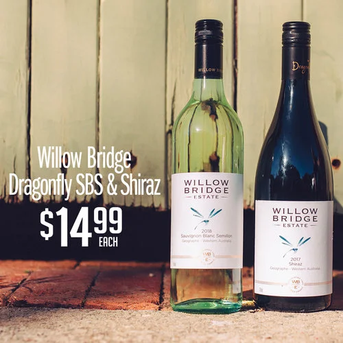 P5_WA+Day_Willow+Bridge+Dragonfly+Semillon+Sauvignon+Blanc+++Shiraz_Square.jpg