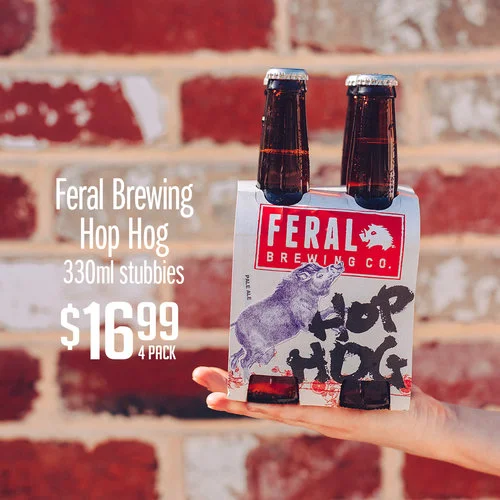 P5_WA+Day_Feral+Hop+Hog_Square.jpg