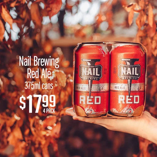 P5_WA+Day_Nail+Red+Ale_Square.jpg
