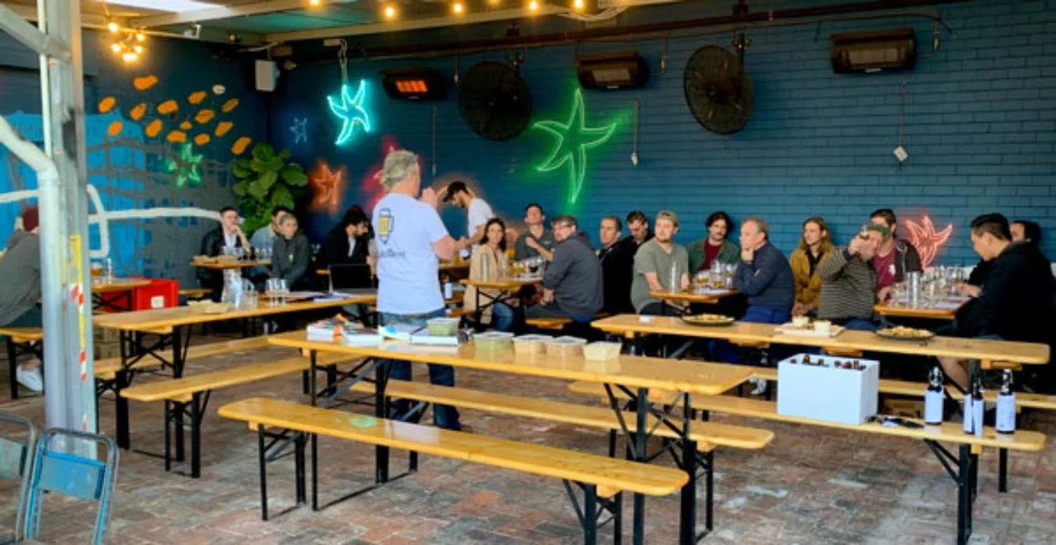 liquor-barons-masterclass.jpg