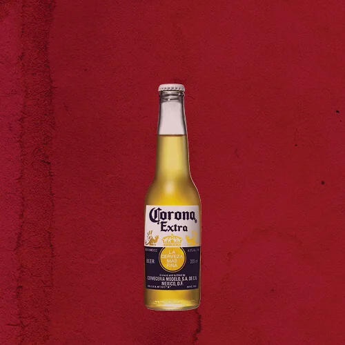 Corona Stubbies $49.99