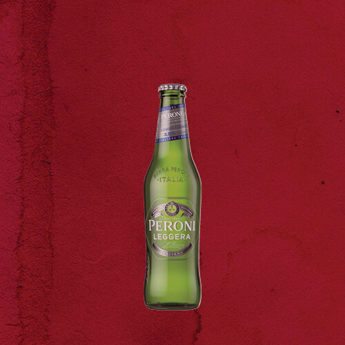 Peroni Leggera $44.99