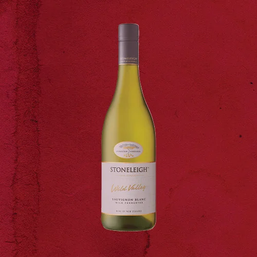 Stoneleigh Wild Valley SB &amp; PN $14.99