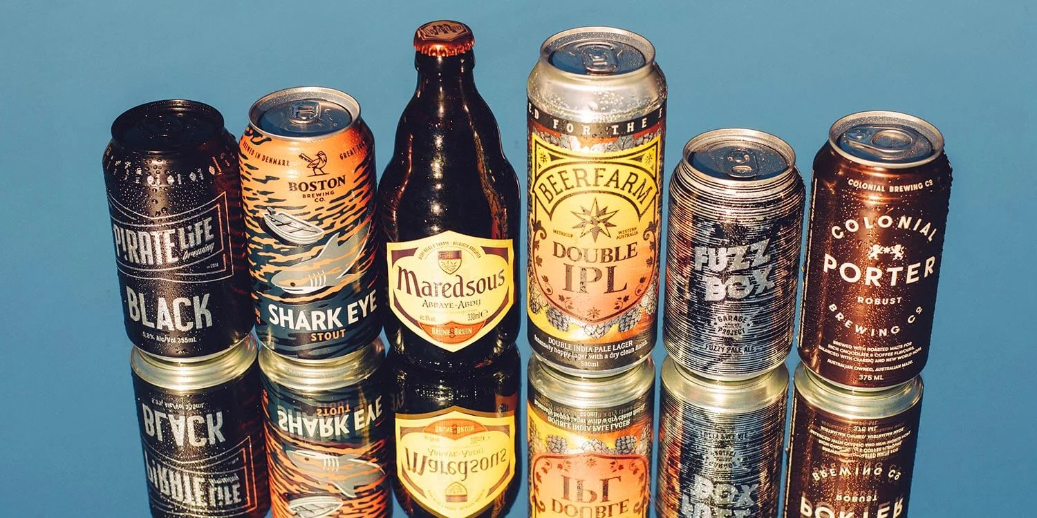 P6_OTH_Issue-3_Products-Group (1).jpg