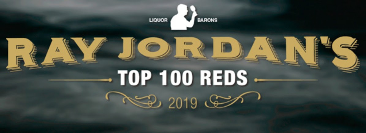 ray-jordans-top-100-2019.jpg
