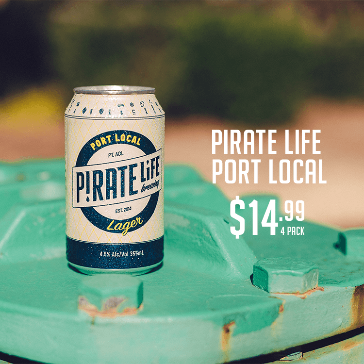 Pirate Life_Square (1).png