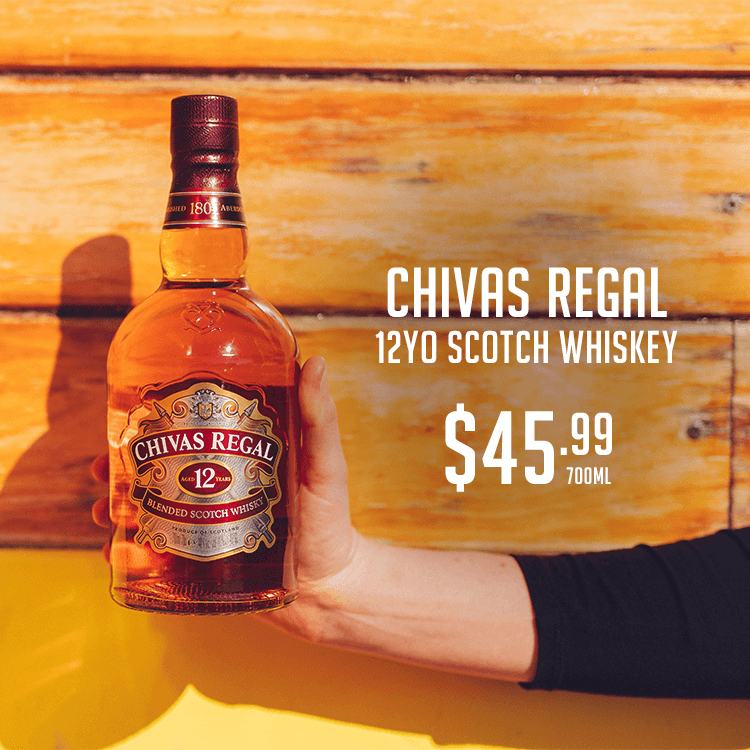 Chivas Regal 12YO_Square (1).png