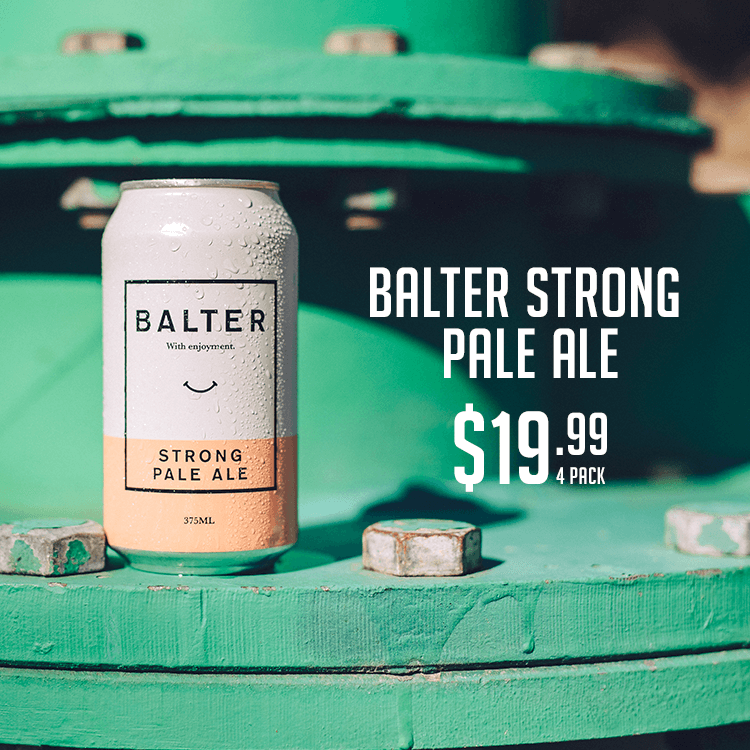 Balter_Square (1).png