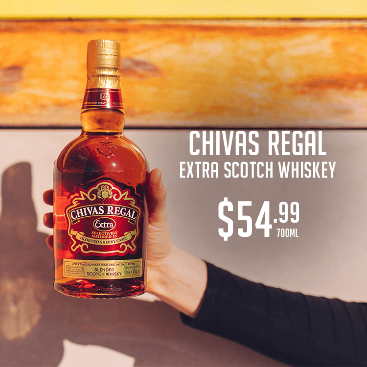 Chivas Regal Extra_Square (1).png