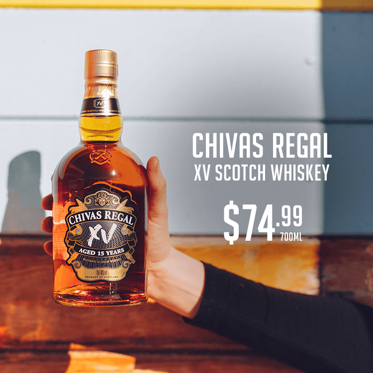 Chivas Regal XV_Square (1).png