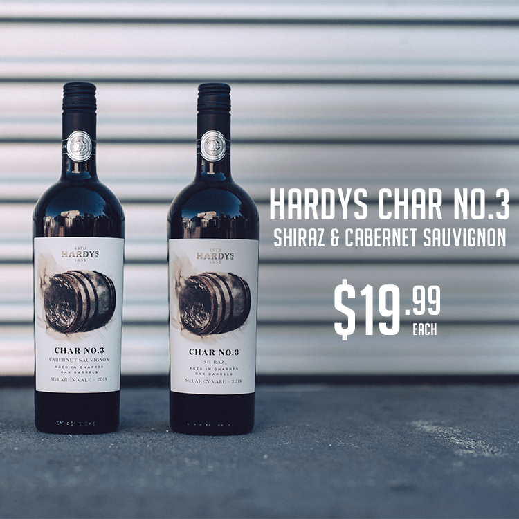 Hardys_Square (1).png