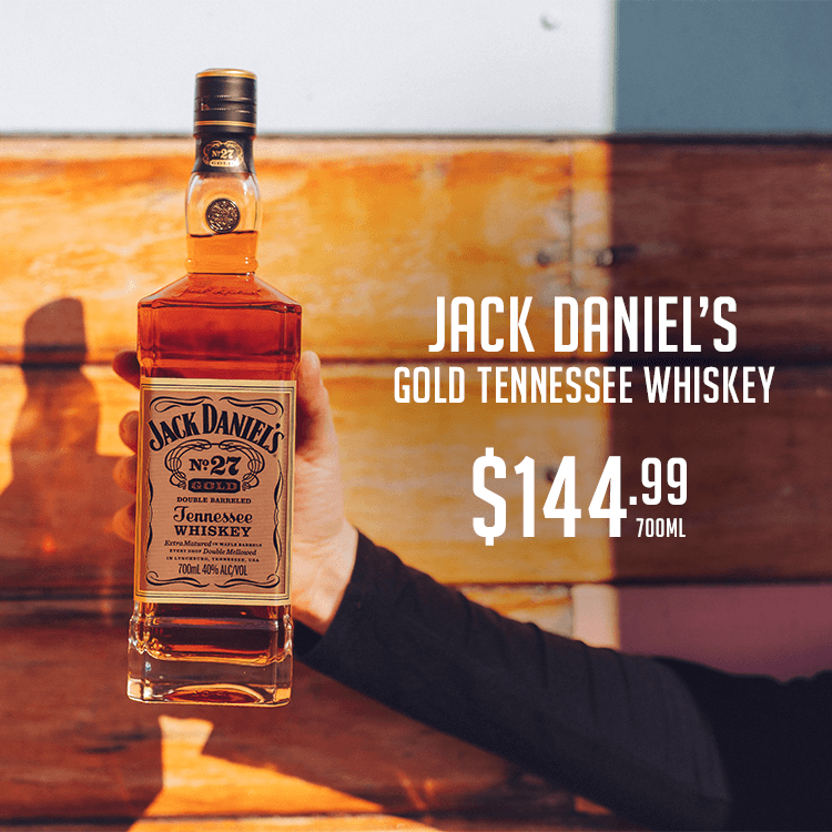 Jack Daniel's_Square (1).png