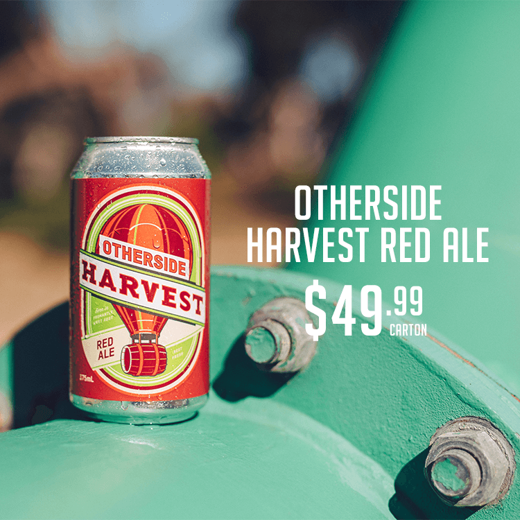 Otherside_Square (1).png