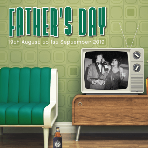 Square Thumb (1).png