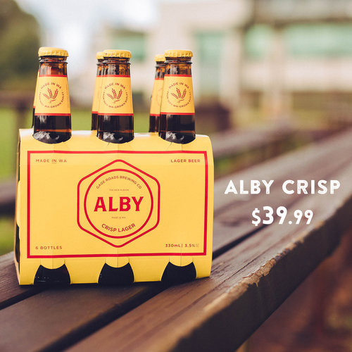 LQB_Footy+Finals_Alby+Crisp+$39.99.jpg