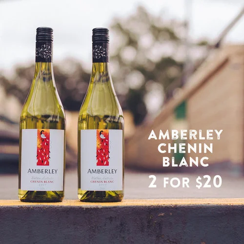 LQB_Footy+Finals_Amberley+Chenin+Blanc+2+for+$20.jpg