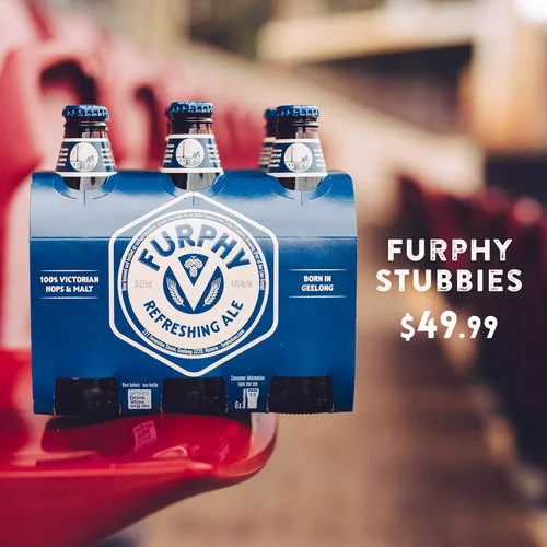 LQB_Footy+Finals_Furphy+Stubbies+$49.99.jpg