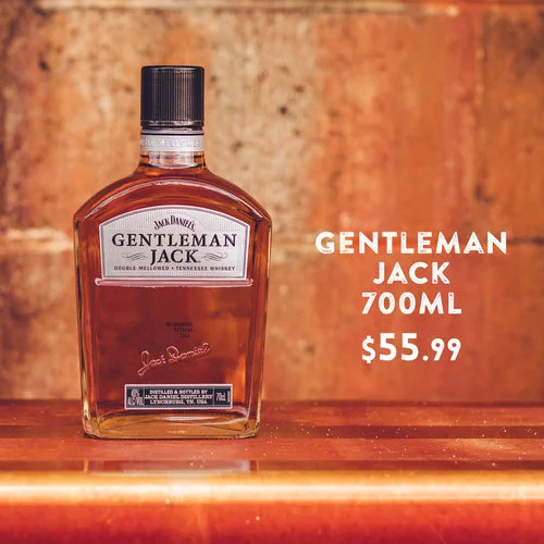 LQB_Footy+Finals_Gentleman+Jack+700ml+$55.99.jpg