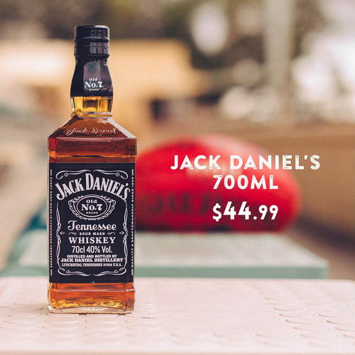 LQB_Footy+Finals_Jack+Daniel's+700ml+$44.99.jpg