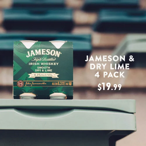 LQB_Footy+Finals_Jameson+&+Dry+Lime+4pk+$19.99.jpg