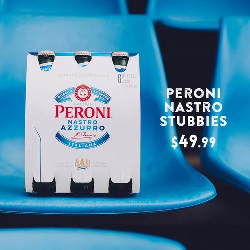 LQB_Footy+Finals_Peroni+Nastro+Stubbies+$49.99.jpg