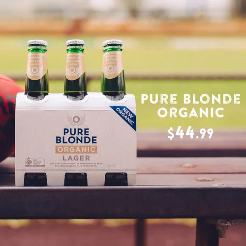 LQB_Footy+Finals_Pure+Blonde+Organic+$44.99.jpg