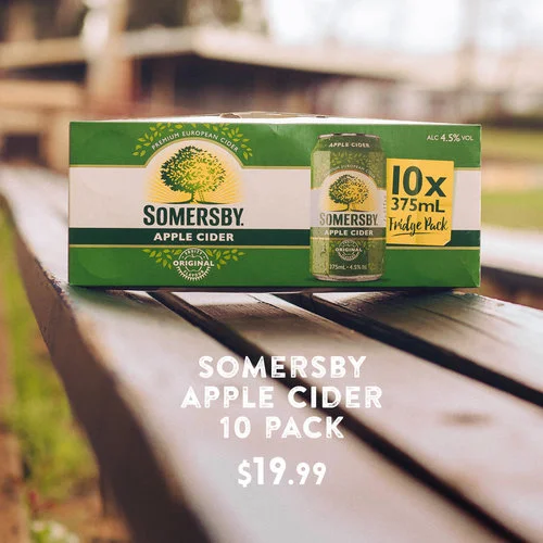 LQB_Footy+Finals_Somersby+10pk+$19.99.jpg