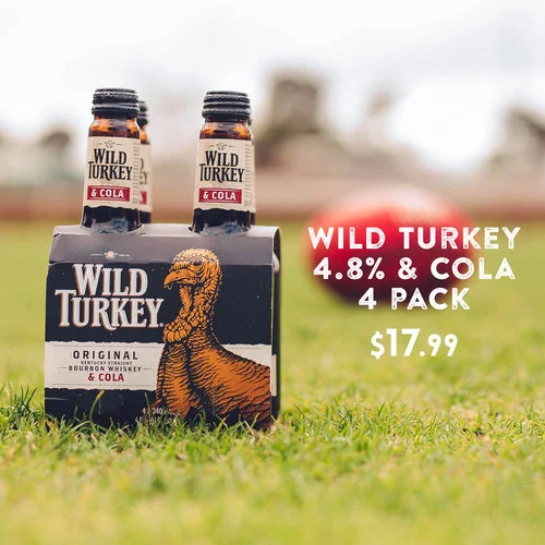 LQB_Footy+Finals_Wild+Turkey+4.8%+&+Cola+4pk+$17.99.jpg