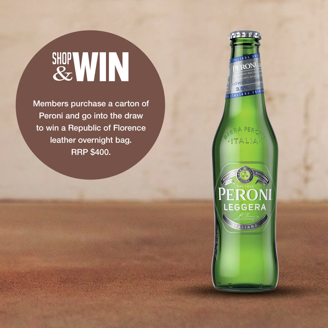 Peroni.jpg