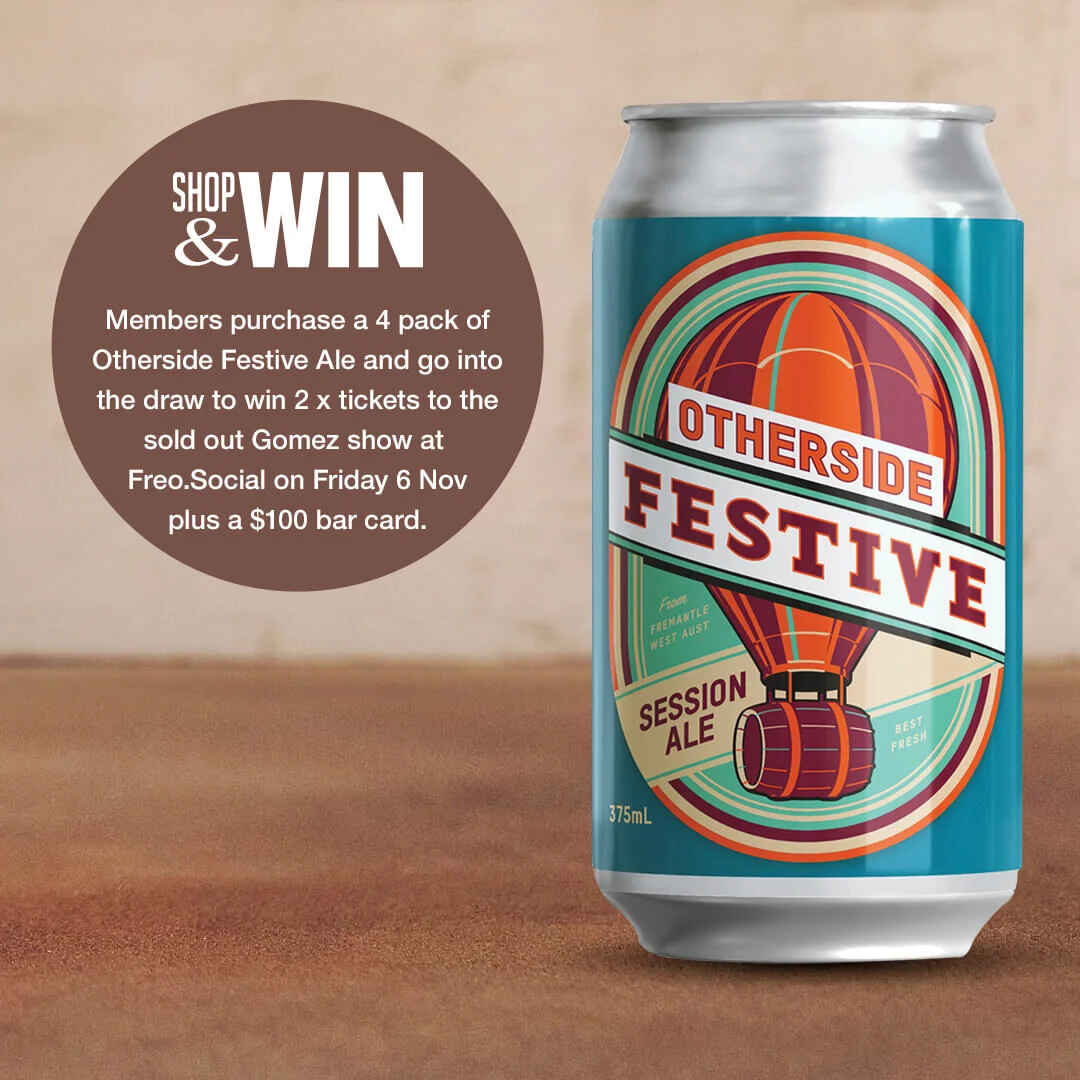 Otherside Festive Ale.jpg