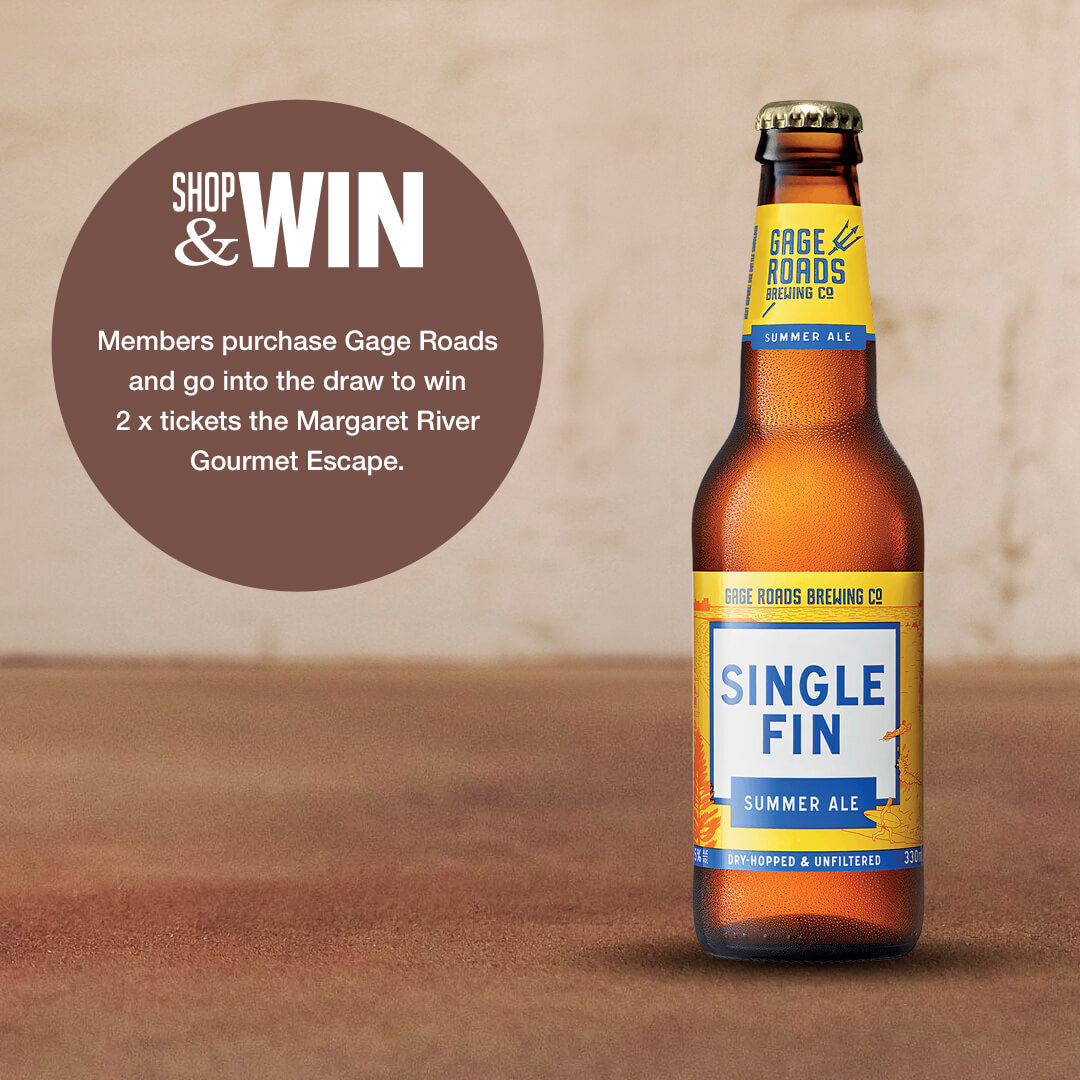 Gage Roads Brewing Co.jpg