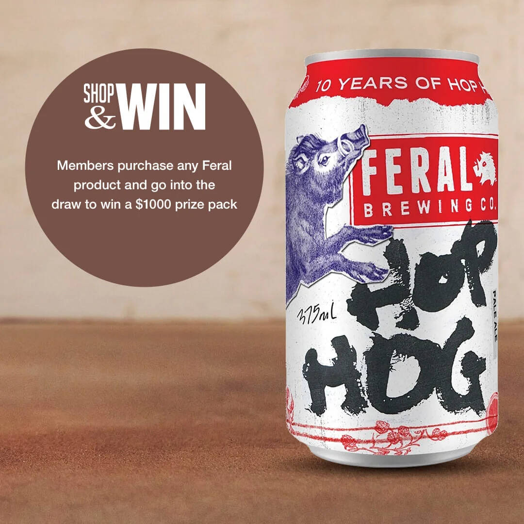 Feral Brewing Co.jpg