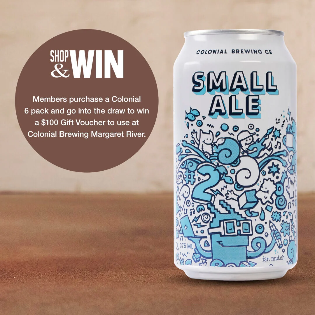 Colonial Brewing Co.jpg