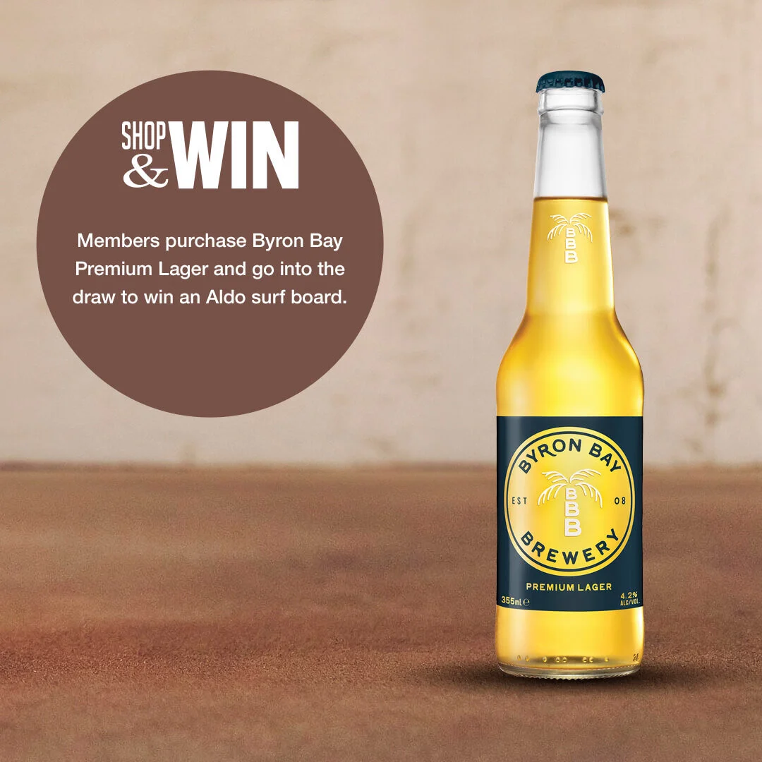 Byron Bay Brewery.jpg