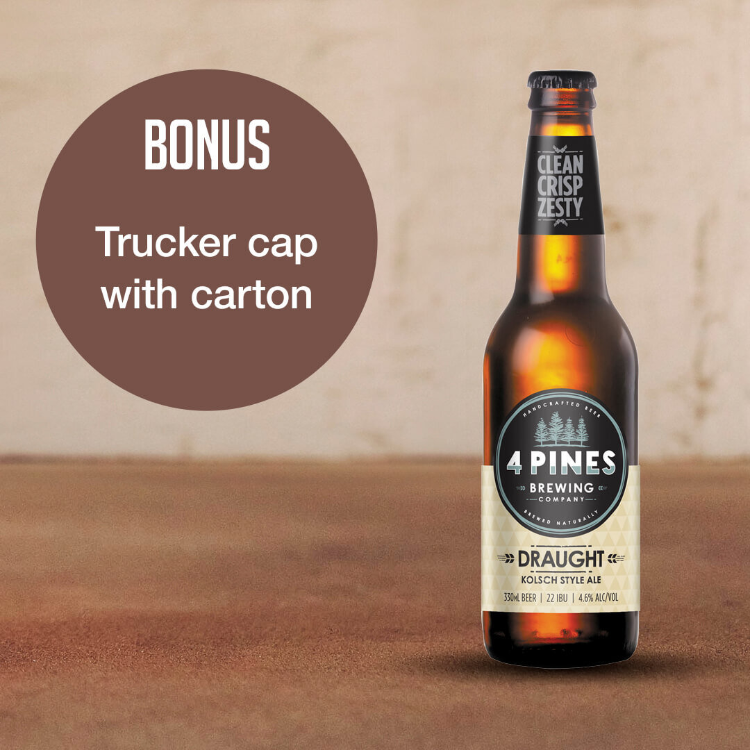 4 Pines Brewing Company.jpg