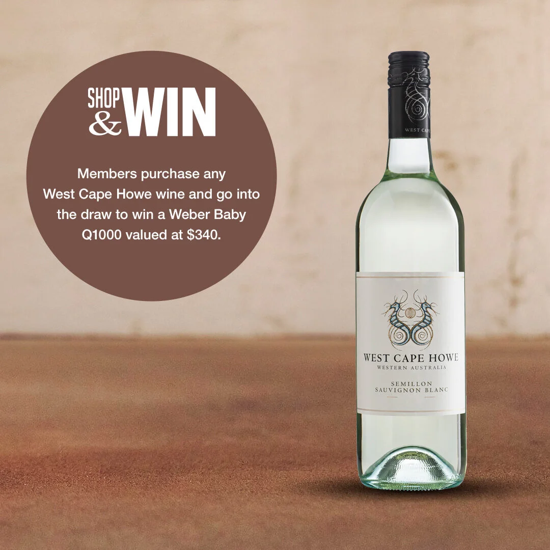 West Cape Howe (1).jpg