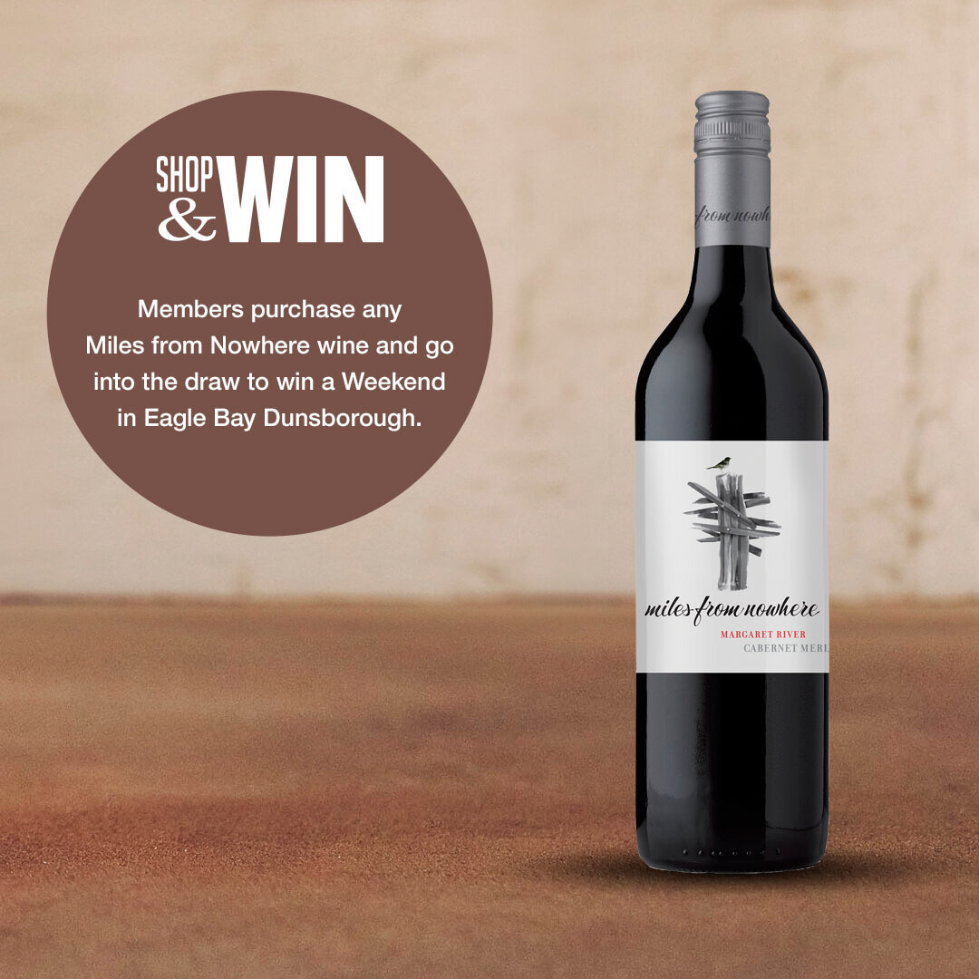 Miles from Nowhere (1).jpg