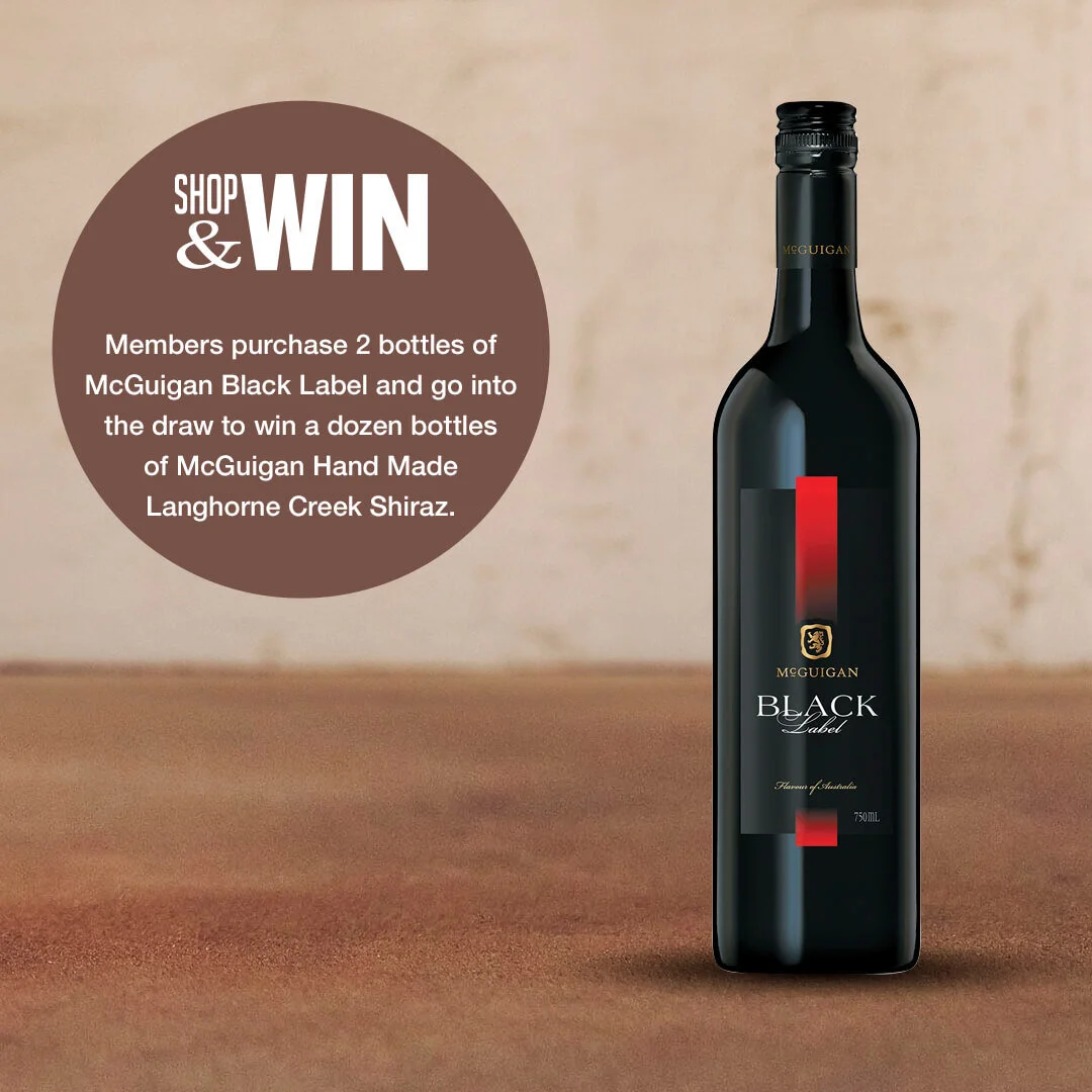 McGuigan Black Label (1).jpg