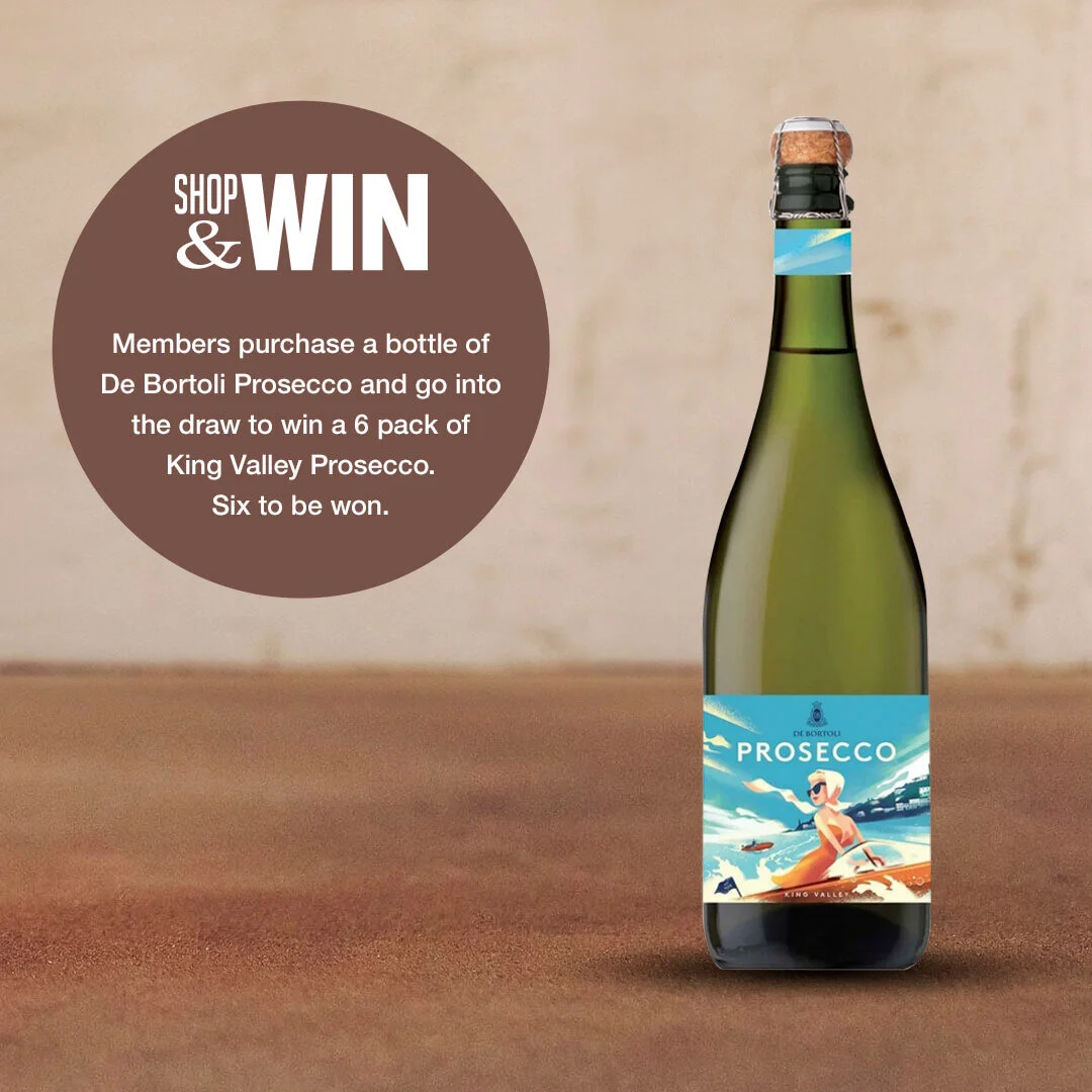 King Valley Prosecco (1).jpg