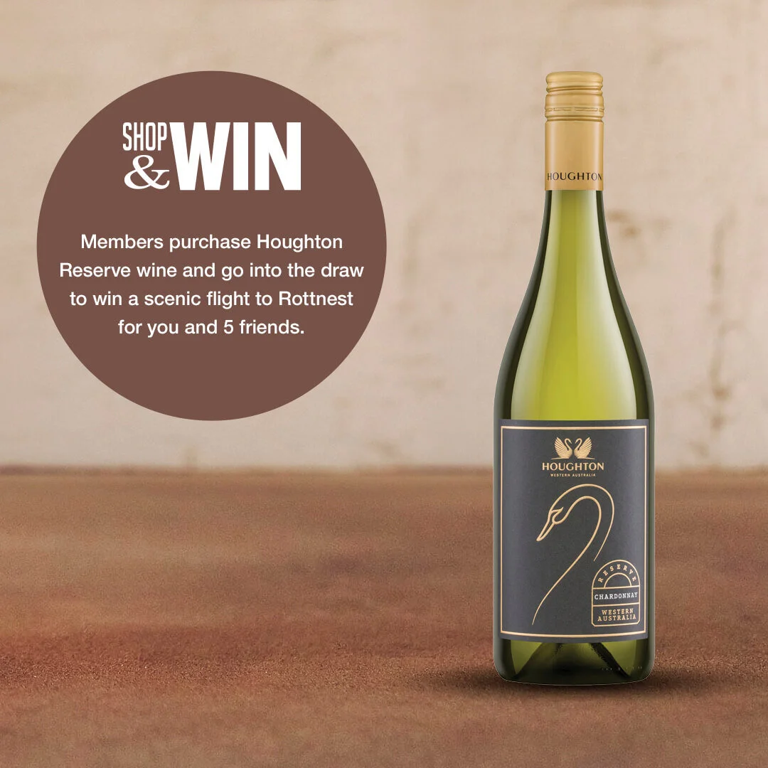 Houghton Reserve (1).jpg