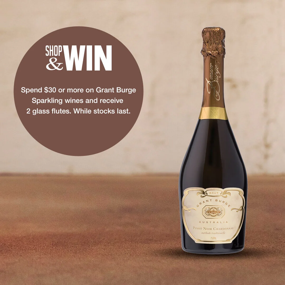 Grant Burge_2 (1).jpg