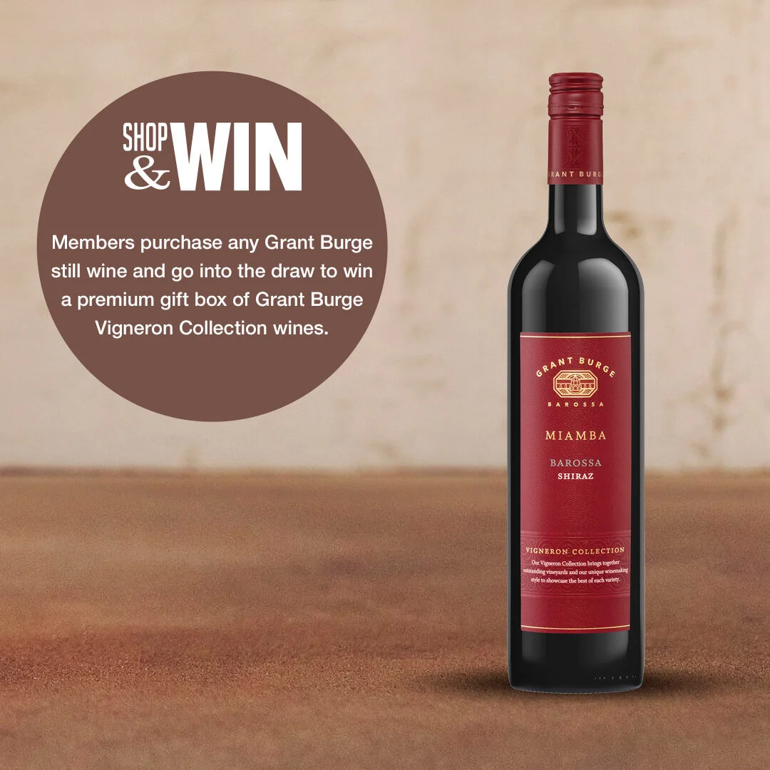 Grant Burge_1 (1).jpg