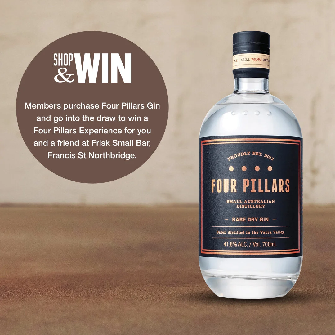 Four Pillars Gin.jpg