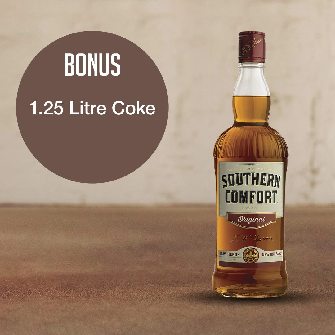 Southern Comfort.jpg