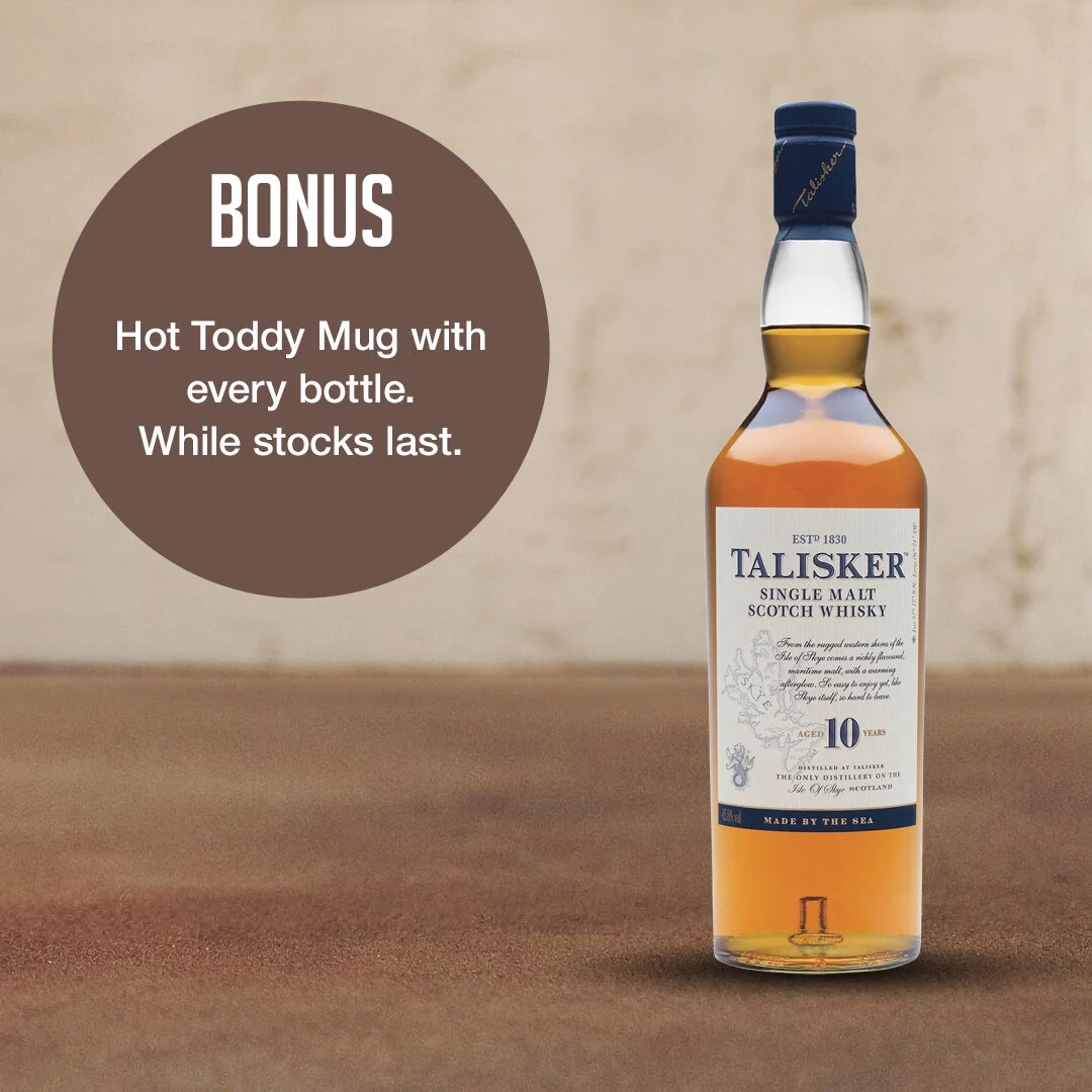 Talisker.jpg