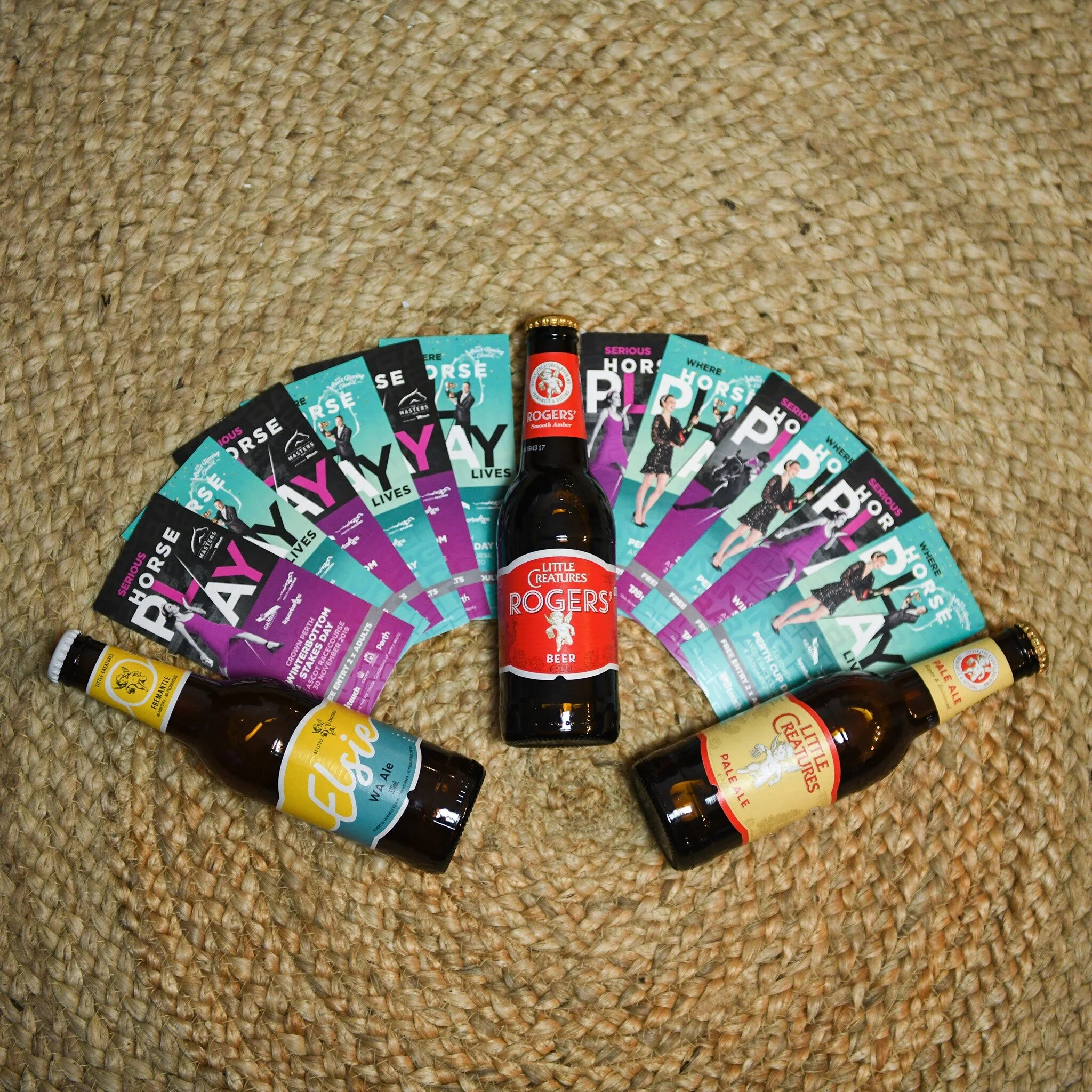 75453617_2177710378996866_6793927389349937152_o (2).jpg