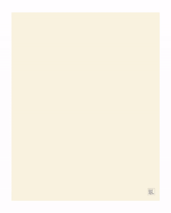 EXCLUSIVE: Yellow Glen Champagne Cans 