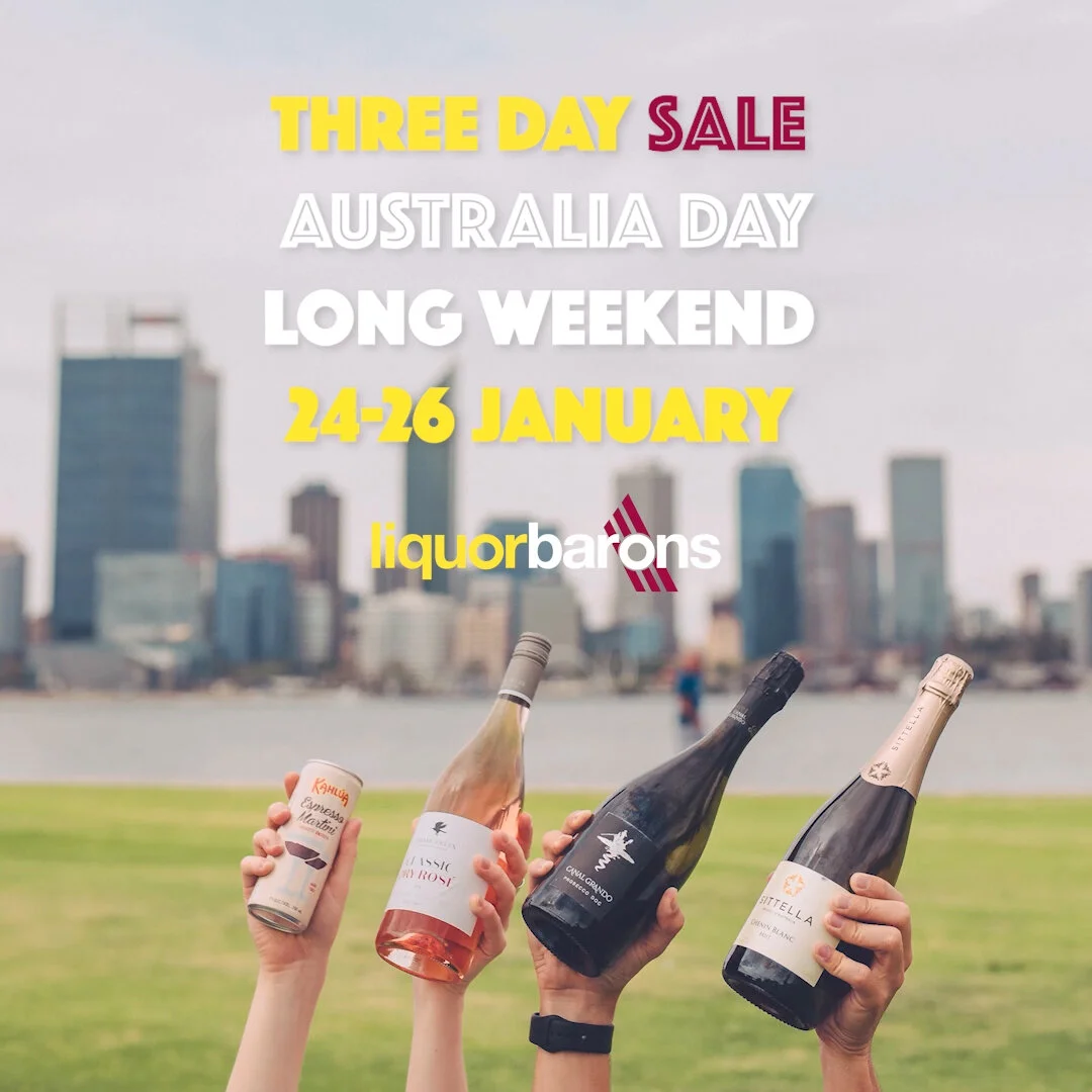 Copy of LQB---P13-3DS---Image-2.jpg