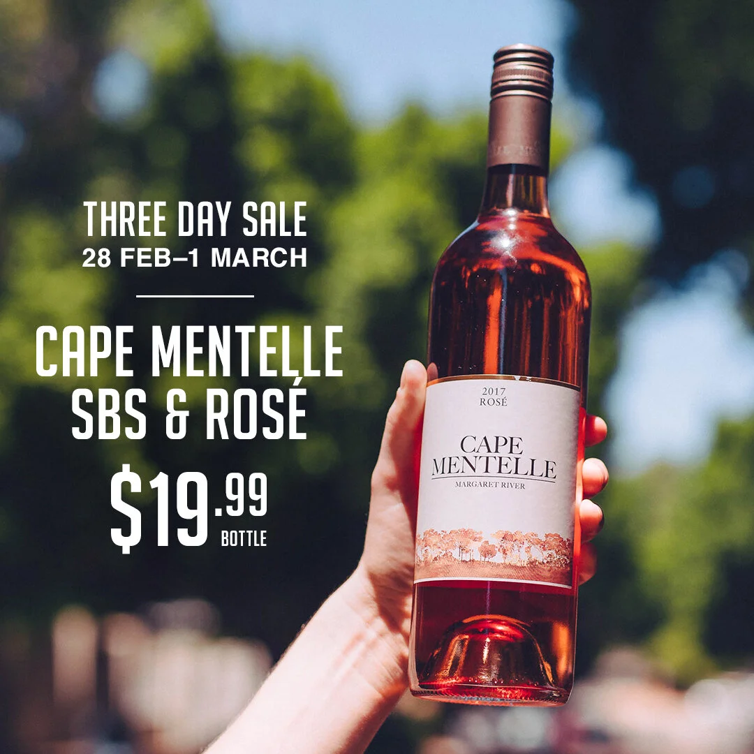 Cape Mentelle SBS & Rose.jpg