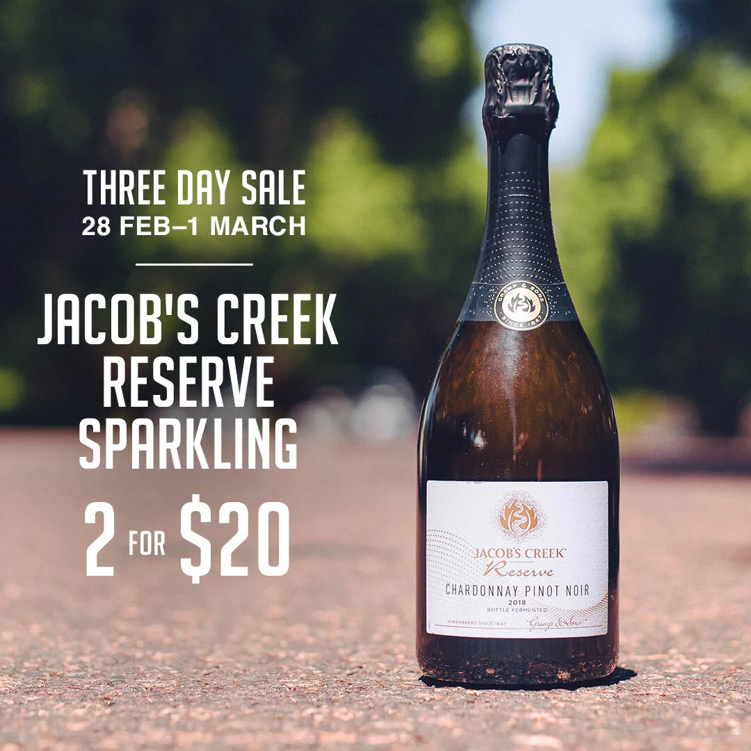 Jacob's Creek Reserve Sparkling.jpg